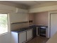 195 Long Street, Point Vernon QLD 4655