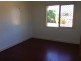 195 Long Street, Point Vernon QLD 4655
