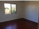 195 Long Street, Point Vernon QLD 4655