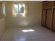 195 Long Street, Point Vernon QLD 4655
