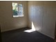 195 Long Street, Point Vernon QLD 4655