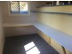 195 Long Street, Point Vernon QLD 4655