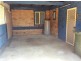 195 Long Street, Point Vernon QLD 4655