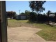 195 Long Street, Point Vernon QLD 4655