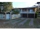 29 Cunningham Street, Torquay QLD 4655