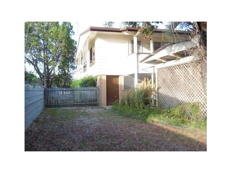 29 Cunningham Street, Torquay QLD 4655