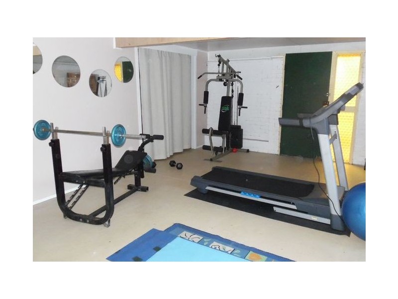 29 Cunningham Street, Torquay QLD 4655