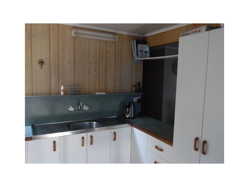 29 Cunningham Street, Torquay QLD 4655