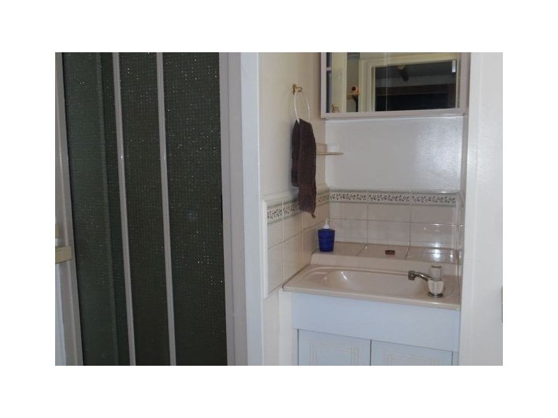 29 Cunningham Street, Torquay QLD 4655