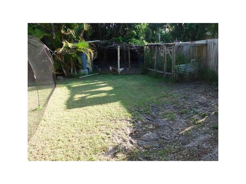 29 Cunningham Street, Torquay QLD 4655