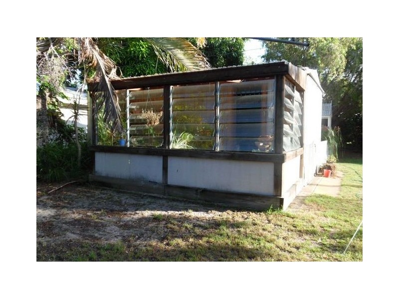 29 Cunningham Street, Torquay QLD 4655