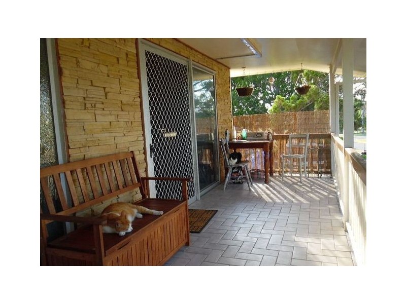 29 Cunningham Street, Torquay QLD 4655