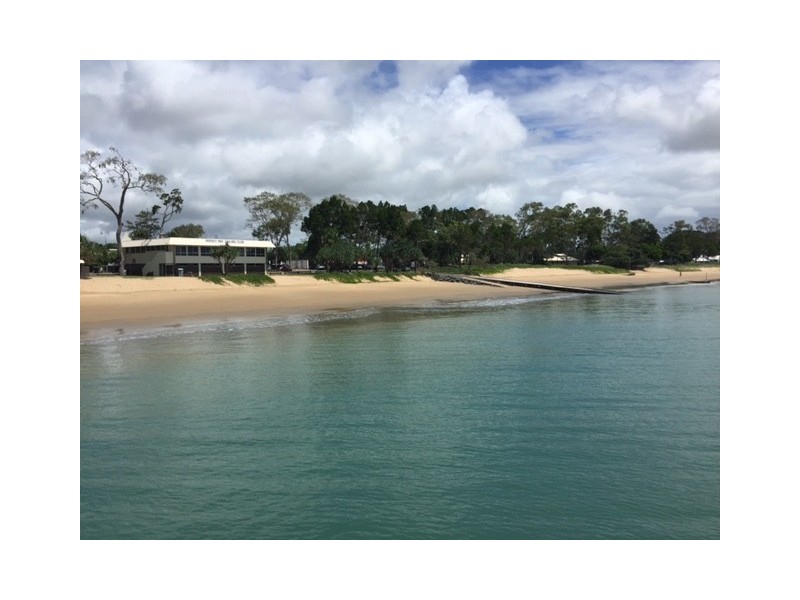 29 Cunningham Street, Torquay QLD 4655