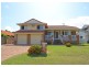 31 Bowerbird Ave, Eli Waters QLD 4655
