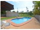 31 Bowerbird Ave, Eli Waters QLD 4655
