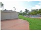 31 Bowerbird Ave, Eli Waters QLD 4655