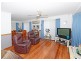 31 Bowerbird Ave, Eli Waters QLD 4655