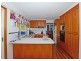 31 Bowerbird Ave, Eli Waters QLD 4655