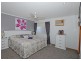 31 Bowerbird Ave, Eli Waters QLD 4655
