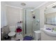 31 Bowerbird Ave, Eli Waters QLD 4655