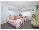 31 Bowerbird Ave, Eli Waters QLD 4655