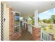 31 Bowerbird Ave, Eli Waters QLD 4655