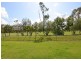 31 Bowerbird Ave, Eli Waters QLD 4655