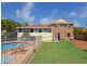 31 Bowerbird Ave, Eli Waters QLD 4655