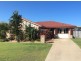 15 Bunya Court, Eli Waters QLD 4655