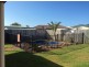 15 Bunya Court, Eli Waters QLD 4655