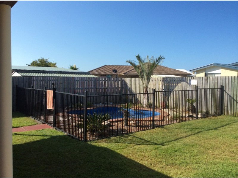 15 Bunya Court, Eli Waters QLD 4655
