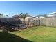 15 Bunya Court, Eli Waters QLD 4655
