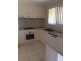 15 Bunya Court, Eli Waters QLD 4655