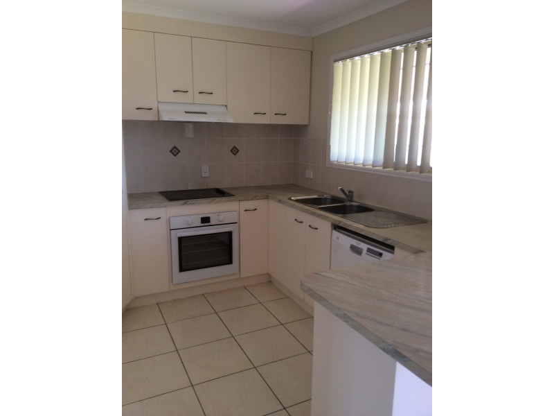 15 Bunya Court, Eli Waters QLD 4655