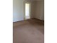 15 Bunya Court, Eli Waters QLD 4655