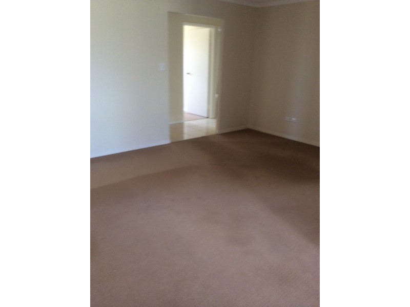 15 Bunya Court, Eli Waters QLD 4655
