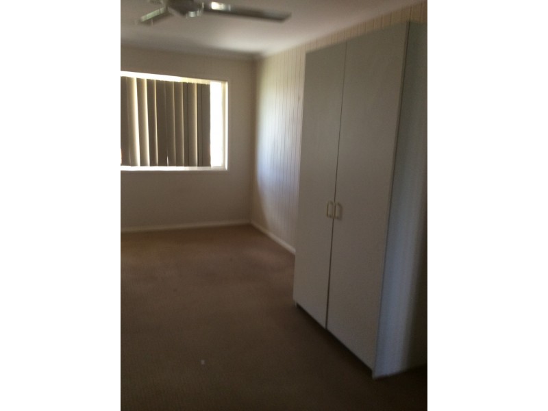 15 Bunya Court, Eli Waters QLD 4655