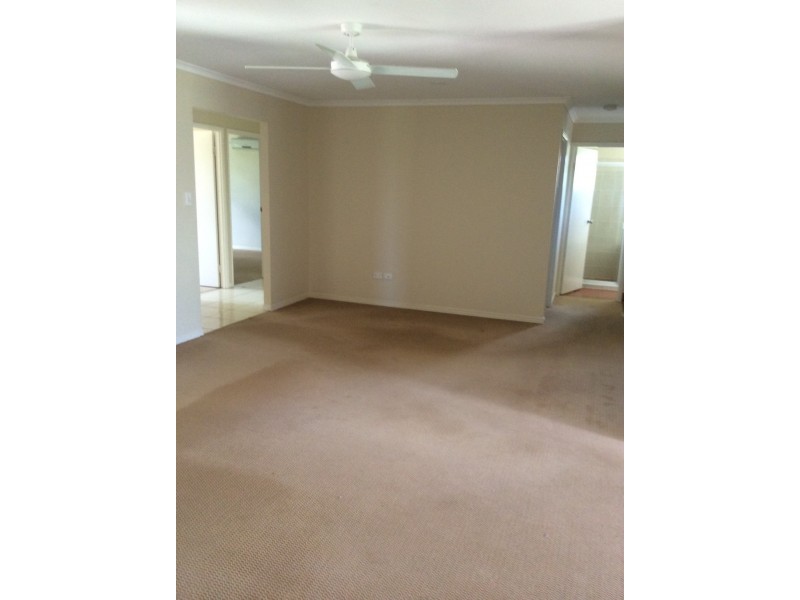 15 Bunya Court, Eli Waters QLD 4655
