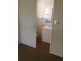 15 Bunya Court, Eli Waters QLD 4655