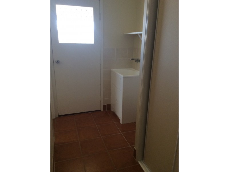 15 Bunya Court, Eli Waters QLD 4655