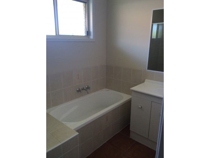 15 Bunya Court, Eli Waters QLD 4655
