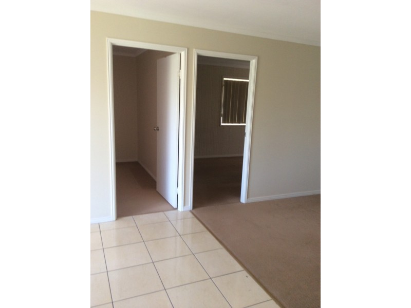 15 Bunya Court, Eli Waters QLD 4655