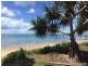 Lot 10 Freshwater Street, Torquay QLD 4655