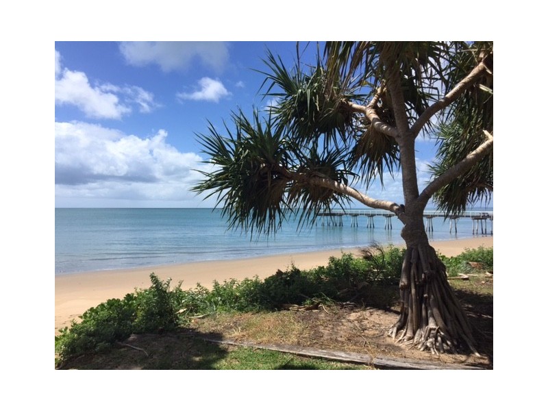 Lot 10 Freshwater Street, Torquay QLD 4655