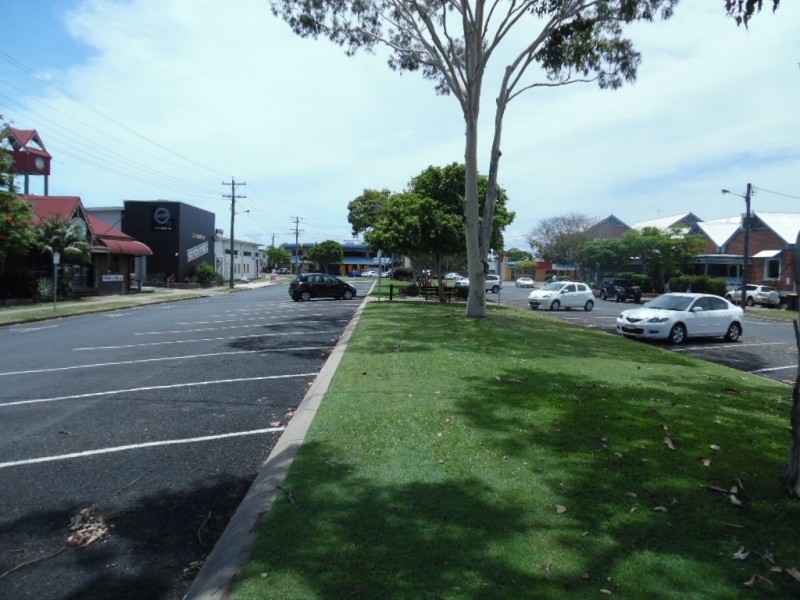 Lot 10 Freshwater Street, Torquay QLD 4655