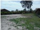 Lot 10 Freshwater Street, Torquay QLD 4655