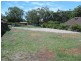 Lot 10 Freshwater Street, Torquay QLD 4655
