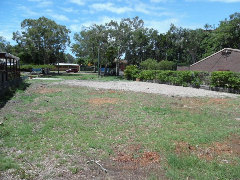 Lot 10 Freshwater Street, Torquay QLD 4655