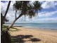 Lot 10 Freshwater Street, Torquay QLD 4655