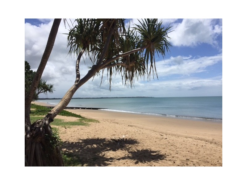 Lot 10 Freshwater Street, Torquay QLD 4655